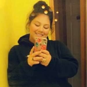 Meet your Posher, Maddy